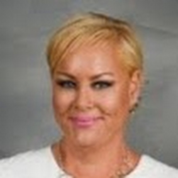 kathleenvolino